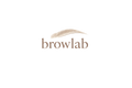 BrowLab