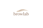 BrowLab